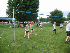 UWVB 2010 170